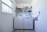 6320 91ST Trail - Photo 30