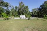 6320 91ST Trail - Photo 35