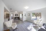 6320 91ST Trail - Photo 7