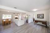 6320 91ST Trail - Photo 8