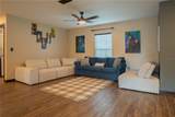 1896 Piedmont Court - Photo 10
