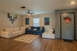 1896 Piedmont Court - Photo 11