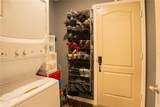 1896 Piedmont Court - Photo 13