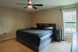 1896 Piedmont Court - Photo 15