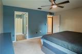 1896 Piedmont Court - Photo 16