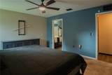 1896 Piedmont Court - Photo 17