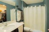 1896 Piedmont Court - Photo 18