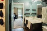 1896 Piedmont Court - Photo 19