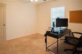 1896 Piedmont Court - Photo 22