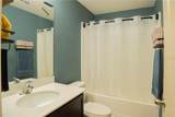 1896 Piedmont Court - Photo 24