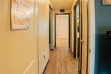 1896 Piedmont Court - Photo 28
