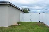 1896 Piedmont Court - Photo 31