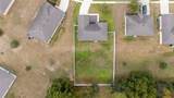 1896 Piedmont Court - Photo 33