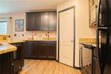 1896 Piedmont Court - Photo 7