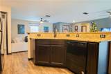 1896 Piedmont Court - Photo 8