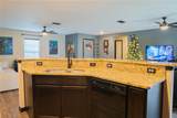 1896 Piedmont Court - Photo 9