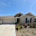 2350 Burney Falls Lane - Photo 1