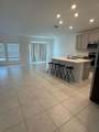 2350 Burney Falls Lane - Photo 3