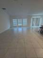 2350 Burney Falls Lane - Photo 4