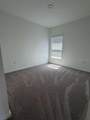 2350 Burney Falls Lane - Photo 5