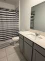 2350 Burney Falls Lane - Photo 7