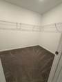 2350 Burney Falls Lane - Photo 8