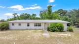 2201 Washington Avenue - Photo 1