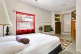 2201 Washington Avenue - Photo 10