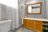 2201 Washington Avenue - Photo 11