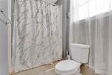 2201 Washington Avenue - Photo 12