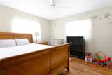 2201 Washington Avenue - Photo 13