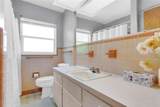 2201 Washington Avenue - Photo 14
