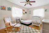 2201 Washington Avenue - Photo 15