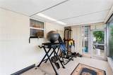 2201 Washington Avenue - Photo 16