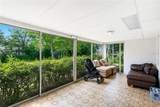 2201 Washington Avenue - Photo 18