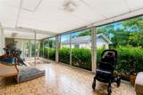 2201 Washington Avenue - Photo 19