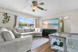 2201 Washington Avenue - Photo 2