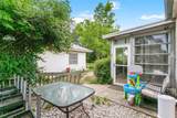 2201 Washington Avenue - Photo 20
