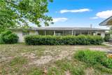 2201 Washington Avenue - Photo 21