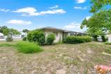 2201 Washington Avenue - Photo 22