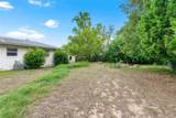 2201 Washington Avenue - Photo 23