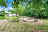 2201 Washington Avenue - Photo 24