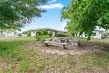 2201 Washington Avenue - Photo 25