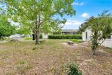 2201 Washington Avenue - Photo 27