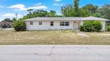 2201 Washington Avenue - Photo 28