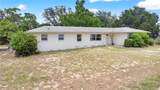 2201 Washington Avenue - Photo 29