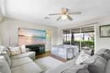 2201 Washington Avenue - Photo 3