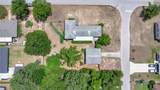 2201 Washington Avenue - Photo 35