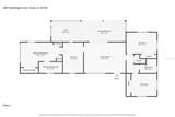 2201 Washington Avenue - Photo 37