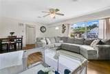 2201 Washington Avenue - Photo 4